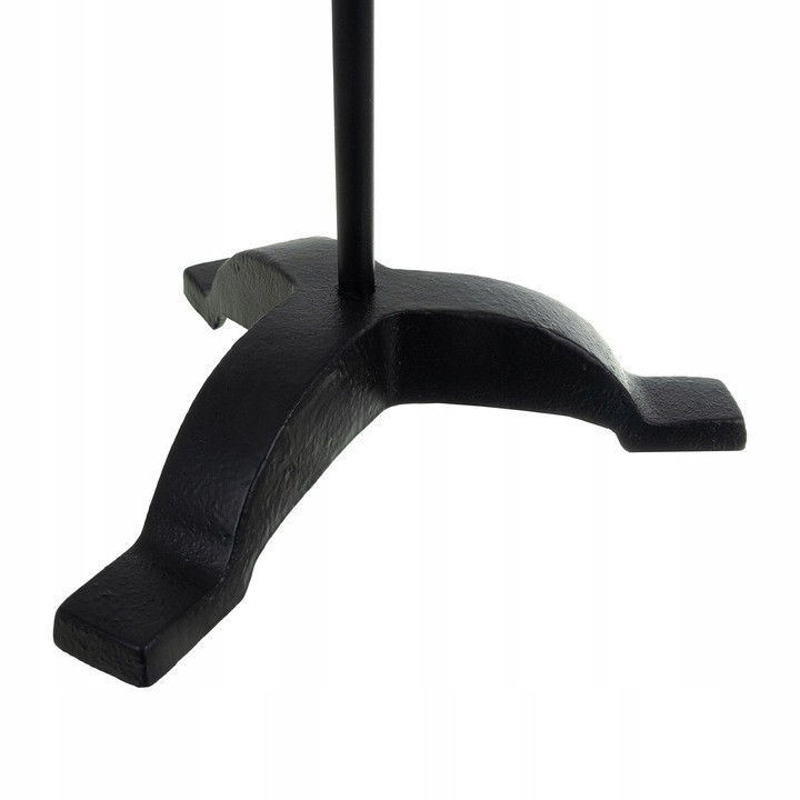 Аксессуары ретро 5в1 для каминов ,печей и т.д с подставкой Kaminer (25969) Нововолынск - изображение 5