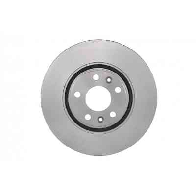 Тормозной диск Bosch 0 986 479 552 Винница