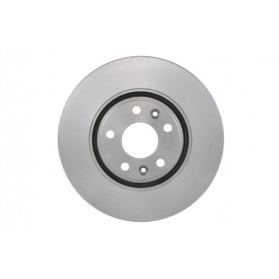 Тормозной диск Bosch 0 986 479 552 Винница - изображение 1