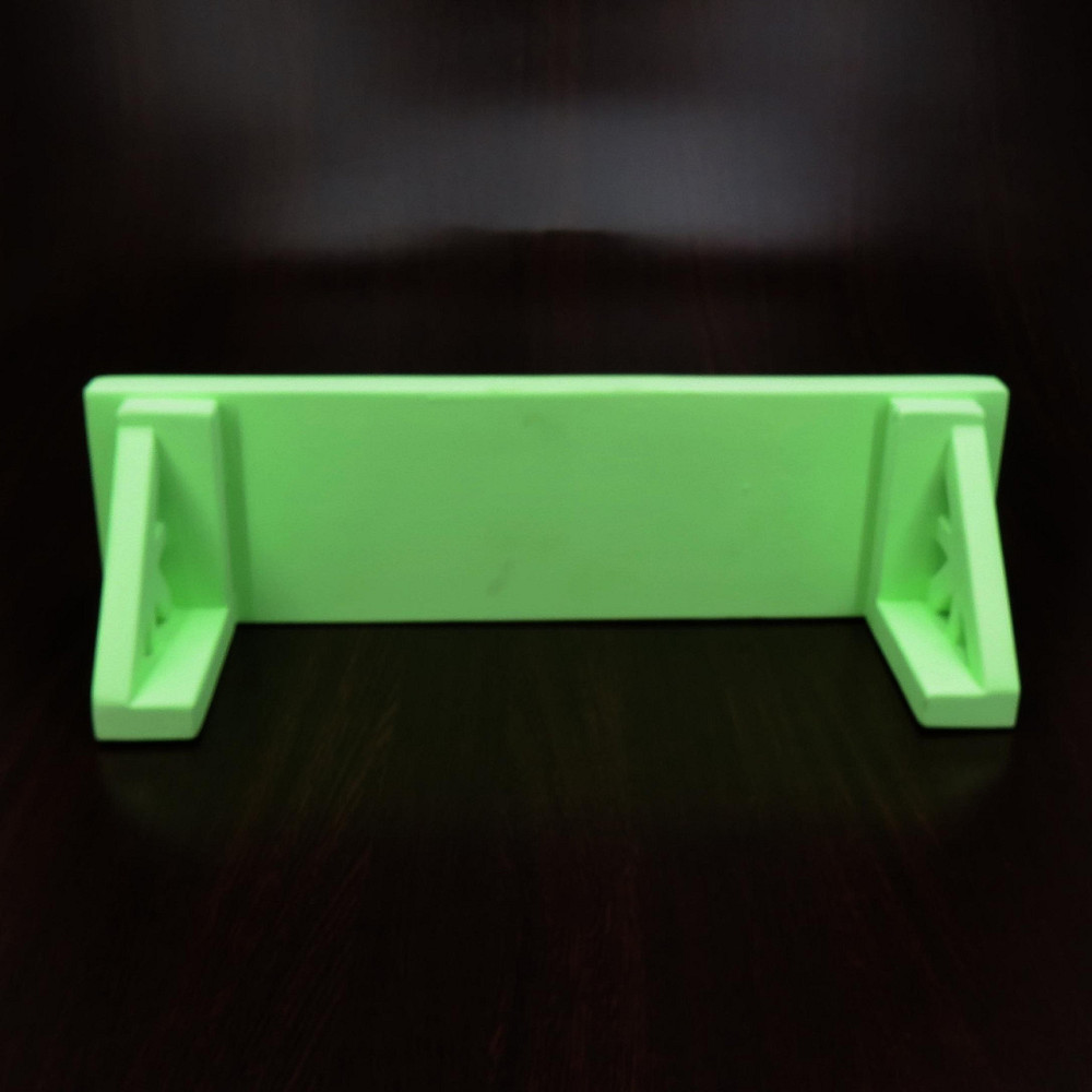 Настенная полка 