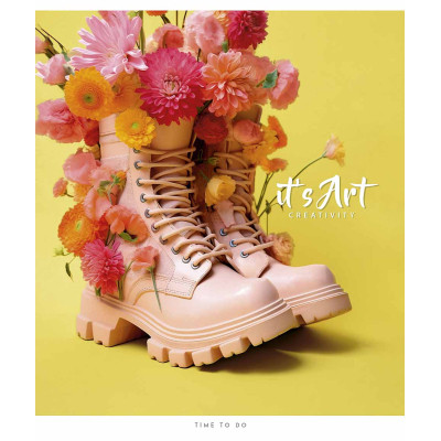 Зошит Школярик 48 аркушів лінія (048-3415L) Вінниця - фото 2