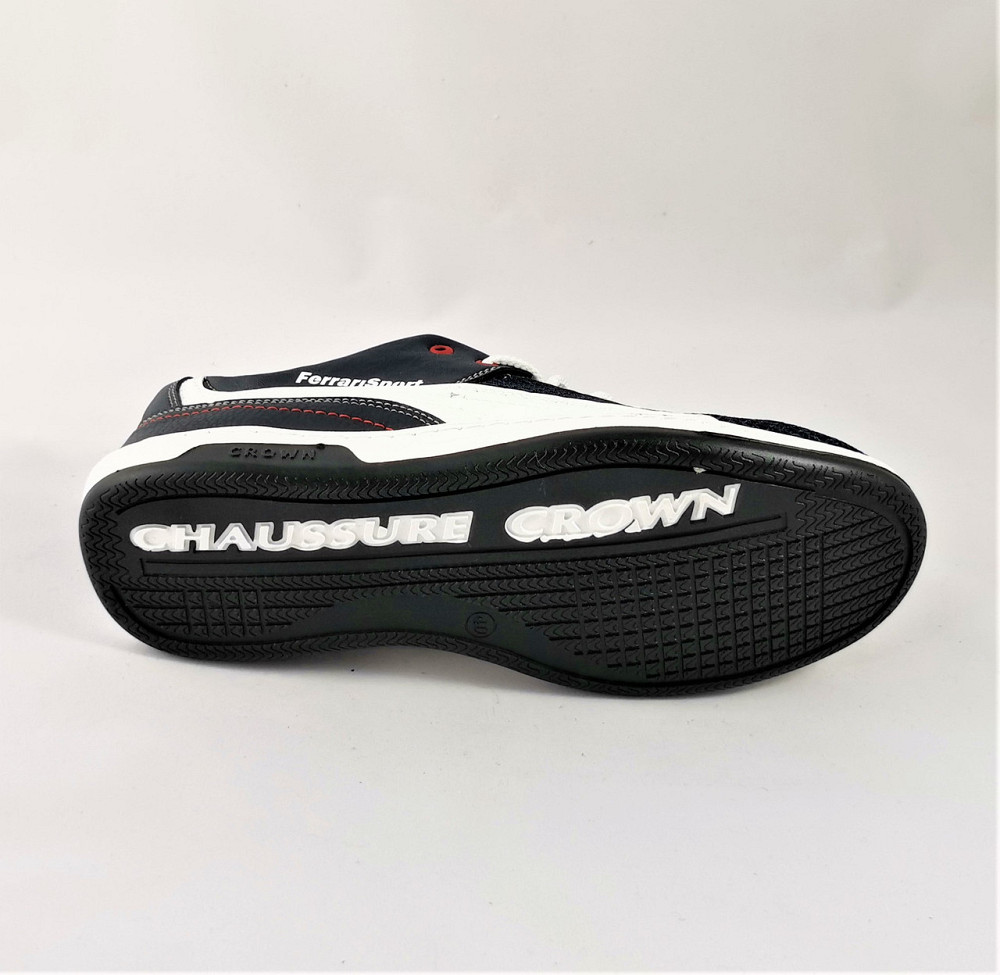 Крихітки Pum@ Чоловічий Сіткой Пума (розміри: 40) Відео Огляд Дніпро - фото 2