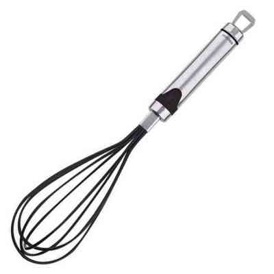 Венчик Bergner Gizmo 14,5 см (BG-3333) Винница