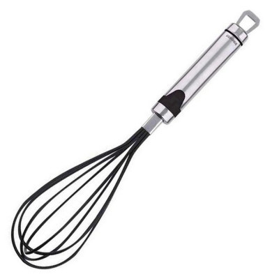 Вінчик Bergner Gizmo 14,5 см (BG-3333) Вінниця - фото 3