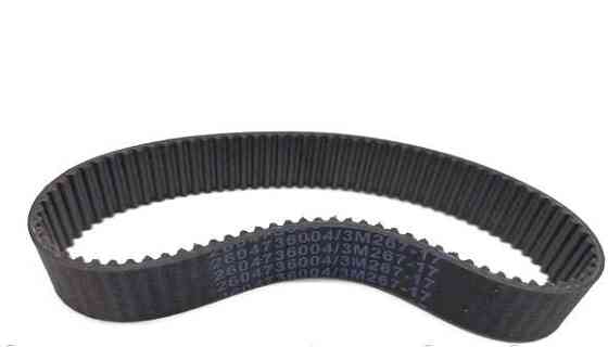 Ремінь електроінструменту 3М267 Мукачево