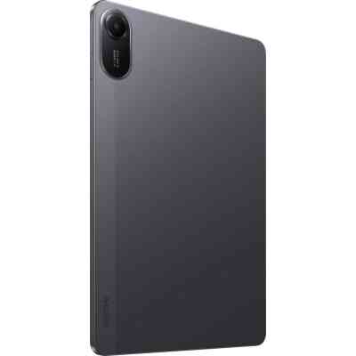Планшет Xiaomi Redmi Pad 2 11" WiFi 4/128GB Graphite Gray (VHU5659EU) (1151095) Винница