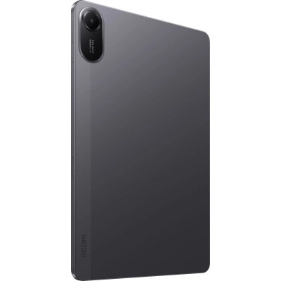 Планшет Xiaomi Redmi Pad 2 11" WiFi 4/128GB Graphite Gray (VHU5659EU) (1151095) Винница - изображение 6