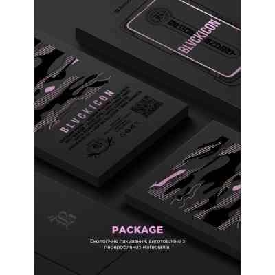 Скло захисне Armorstandart Icon Supreme EZ Apple iPhone 17 / 16 Pro Black (ARM86410) Вінниця