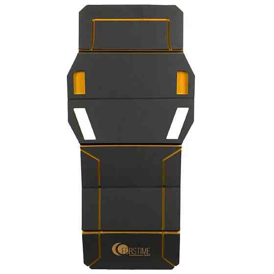 Килимок для ремонту автомобіля 1210x570x31мм Forstime FT-TRL8002-1A Одеса