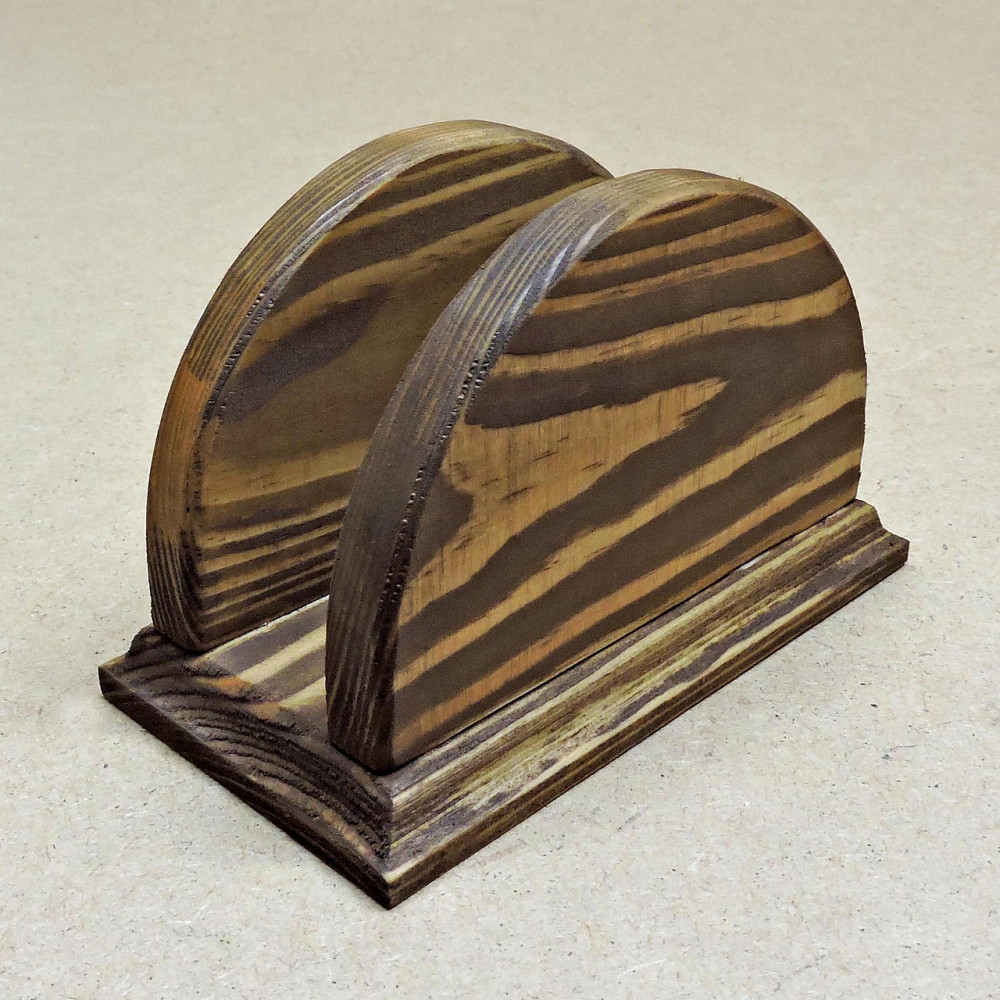 Салфетница 