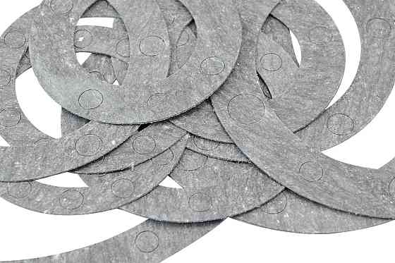 Прокладки моста УАЗ Хантер, Патриот ПМБ-0,4 заднего Мукачево