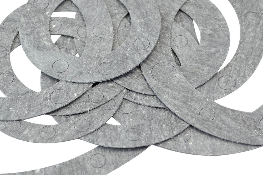 Прокладки моста УАЗ Хантер, Патриот ПМБ-0,4 заднего Мукачево - изображение 1