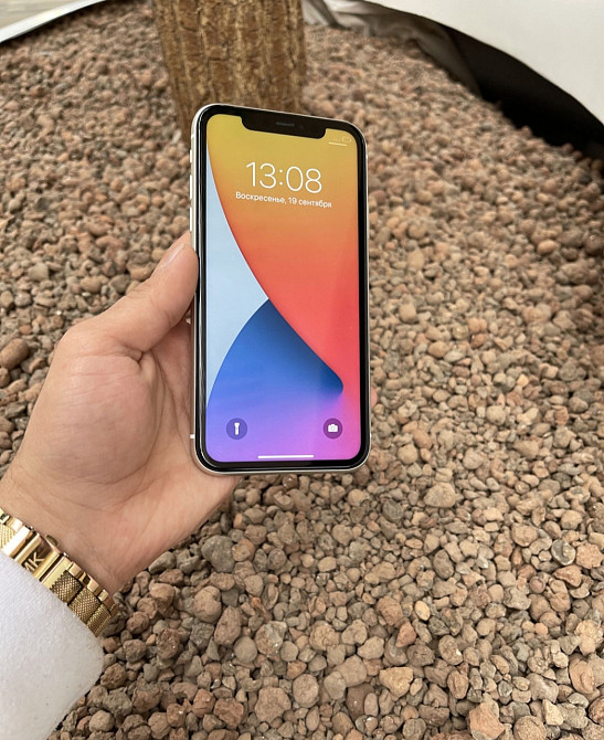 IPhone 11 64Gb neverlock. Киев - изображение 6