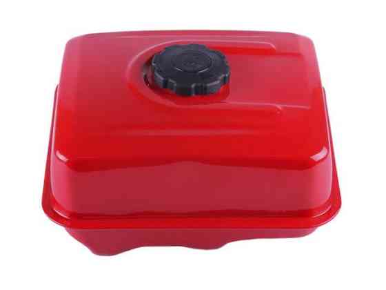 Бак паливний — мотоблок 177F Мукачево