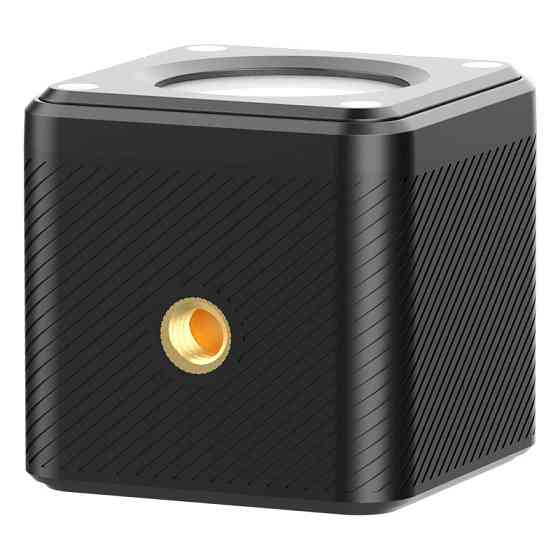 Видеосвет Ulanzi Vijim RGB COB VEDIO LIGHT UV-2878 Одесса