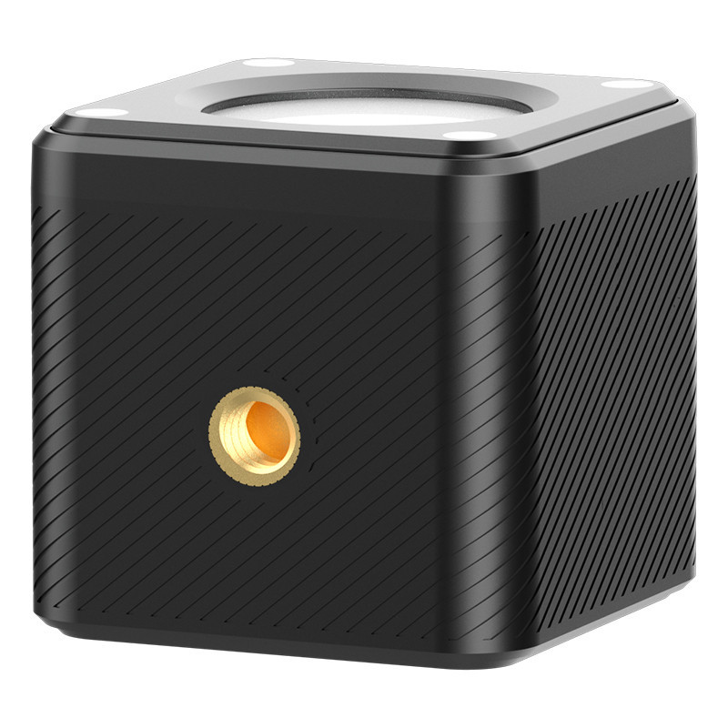 Видеосвет Ulanzi Vijim RGB COB VEDIO LIGHT UV-2878 Одесса - изображение 5