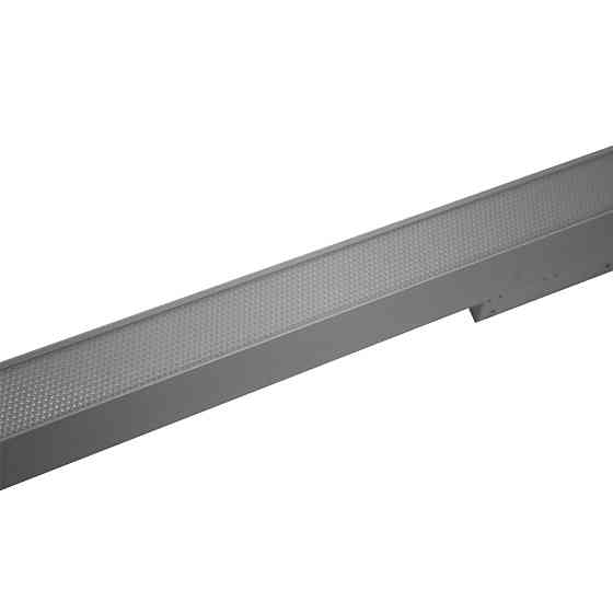 LED светильник трековый магнитный Magnetic Light с рассеивателем 12Вт 3000K 1020 Лм, белый Днепр