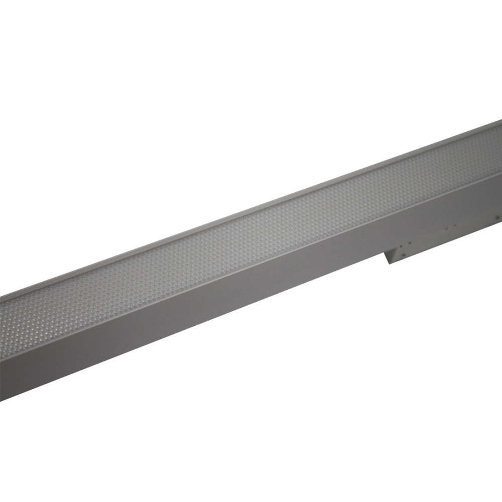 LED светильник трековый магнитный Magnetic Light с рассеивателем 12Вт 3000K 1020 Лм, белый Днепр - изображение 4