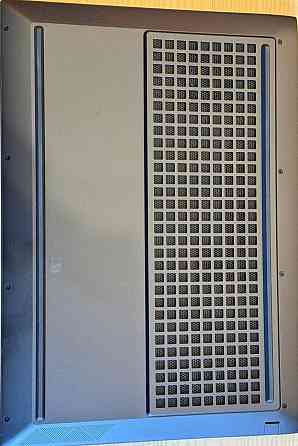 Топовий ігровий ноутбук HP-Victus-16 (AMD R7-7840HS/RTX4050-6Gb-120W) Київ