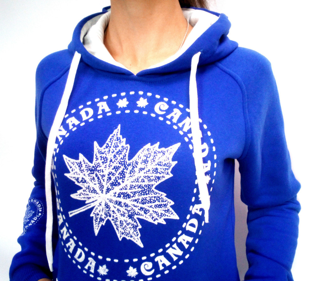 Теплый женский спортивный костюм 