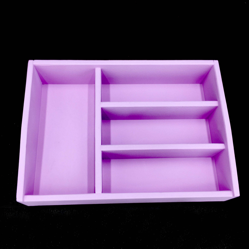 Настольный органайзер 