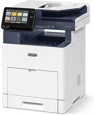 Принтор Xerox B615V_X Київ - фото 1