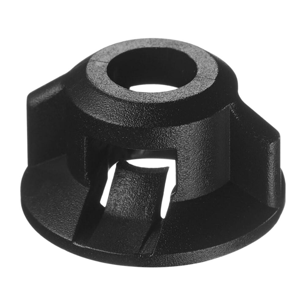 Гайка фіксатор Audi VW 171201969 Київ - фото 1