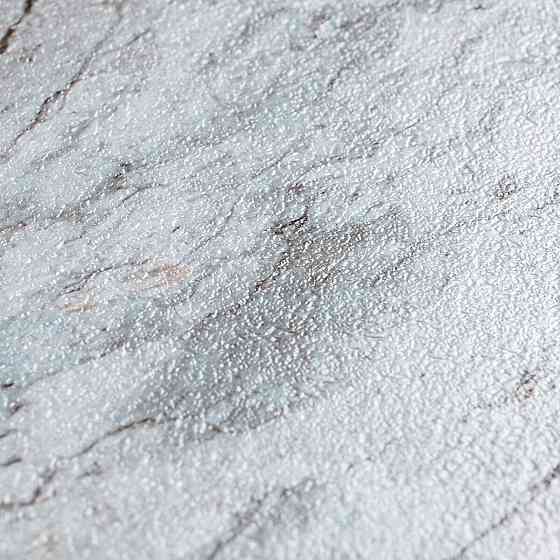 Самоклеящаяся LVT плитка 457х457х1.5мм (D) SW-00002465 Днепр