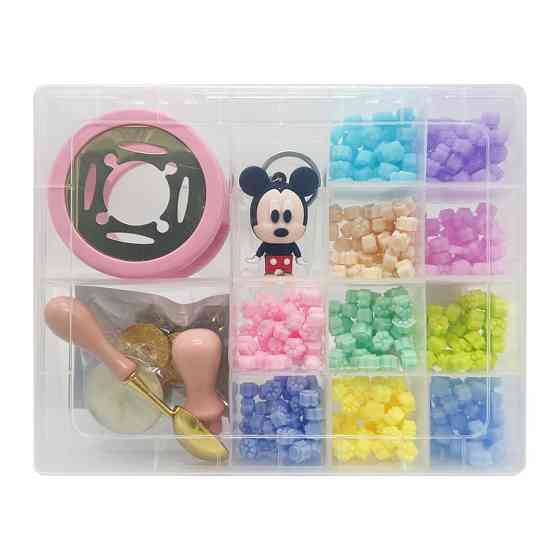 Набор для творчества 