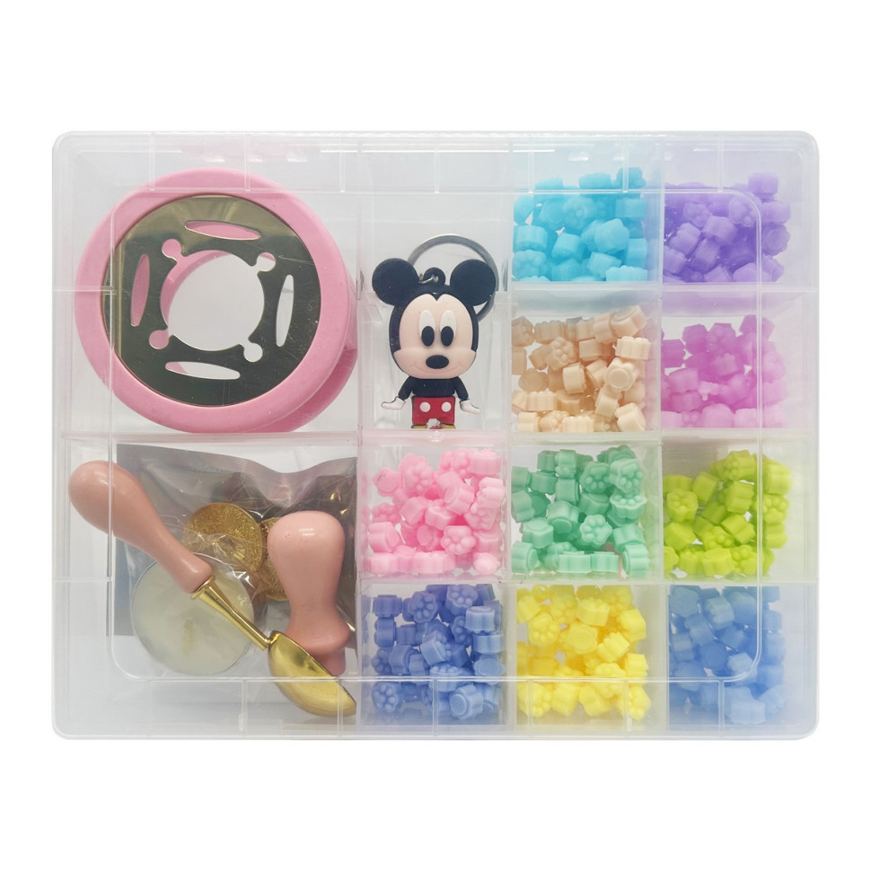 Набор для творчества 