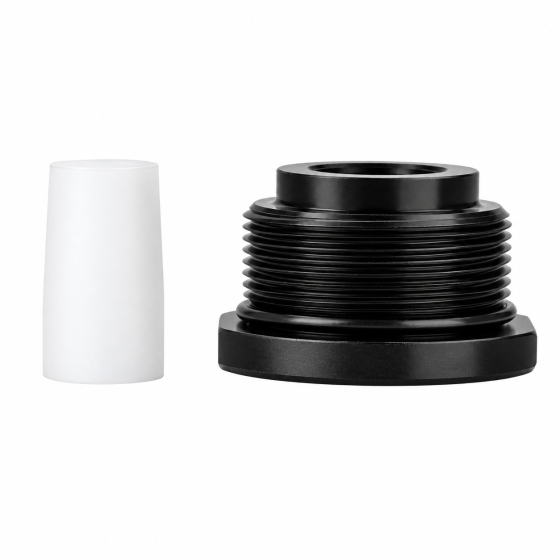 Набір Ущільнювачів Pretech Seal Kit For Cylinder Kc175 Київ