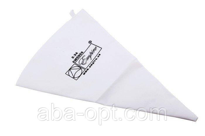 Мешок кондитерський L 55 см (шт).Aba-Opt Одесса - изображение 1