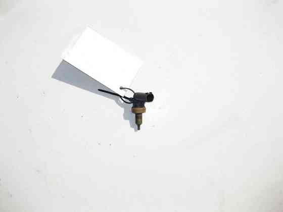 Mercedes-Benz  A0999053700 Датчик температури охолоджуючої рідини CLS C219 E-class W211 ML W164 R-class short W251 C-Class W205 GLC X253 C-class W203  Одесса