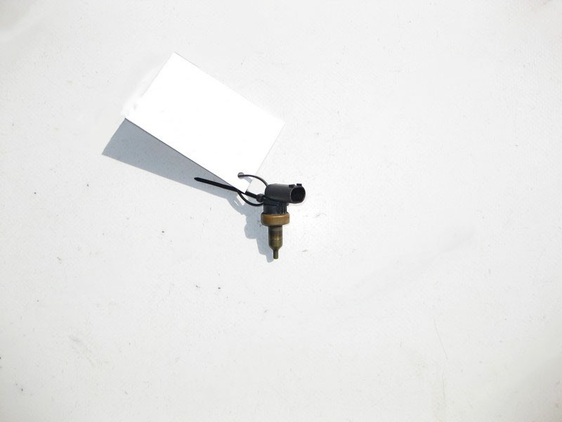 Mercedes-Benz  A0999053700 Датчик температури охолоджуючої рідини CLS C219 E-class W211 ML W164 R-class short W251 C-Class W205 GLC X253 C-class W203  Одесса - изображение 2