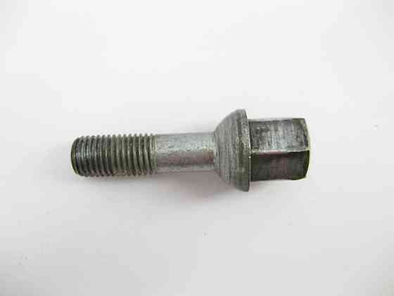 Lemforder  1350001 Болт колісний - ступичний M12 x 1.5 x 40 мм E-Class W210 C-Class C202 CLK C208 SL R129 Одеса