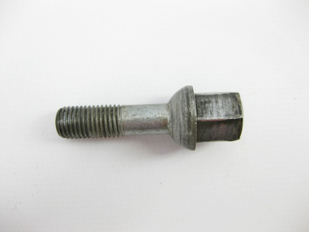 Lemforder  1350001 Болт колісний - ступичний M12 x 1.5 x 40 мм E-Class W210 C-Class C202 CLK C208 SL R129 Одеса - фото 6