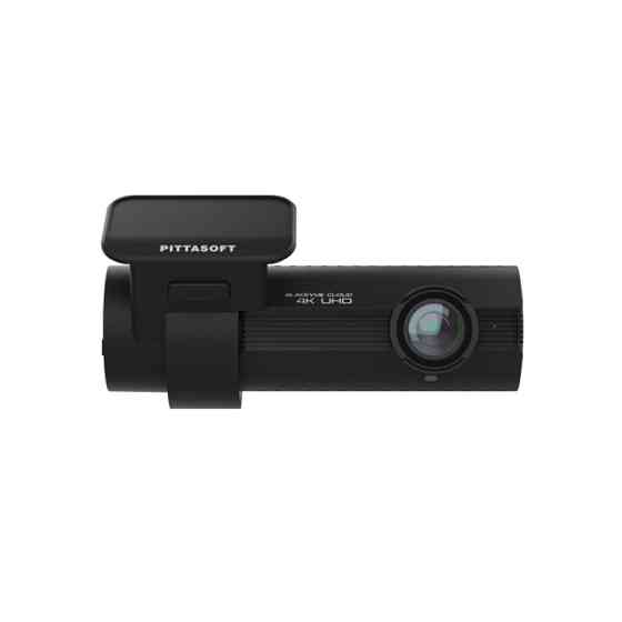 Автомобильный видеорегистратор Blackvue DR970X-1CH Plus II Львов