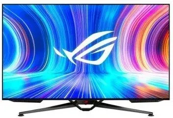 Монитор Asus PG42UQ 42" Київ - фото 1