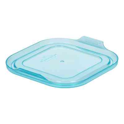 Пищевой контейнер miFamilia Convenient Q 800 мл (6046) Винница