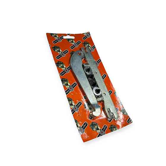 Ремкомплект ручника 2101, 2102, 2104, 2105, 2107 Мукачево