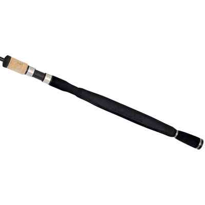 Удилище Daiwa NZon Super Slim X Power Carp Feeder 3.96m 240g (2135.42.14) Винница