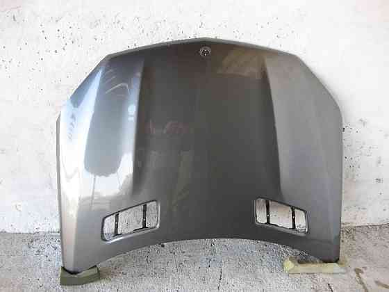 Mercedes-Benz  A1668800557 Капот GLS X166 Одеса