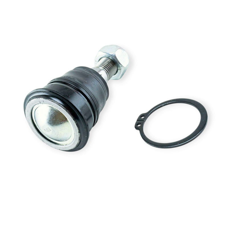 Шаровая Nissan Almera, Maxima, Primera P12 99- () опора Мукачево - изображение 1