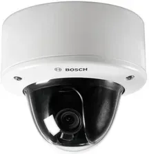 Камера Bosch (Nin73023A3As) Київ