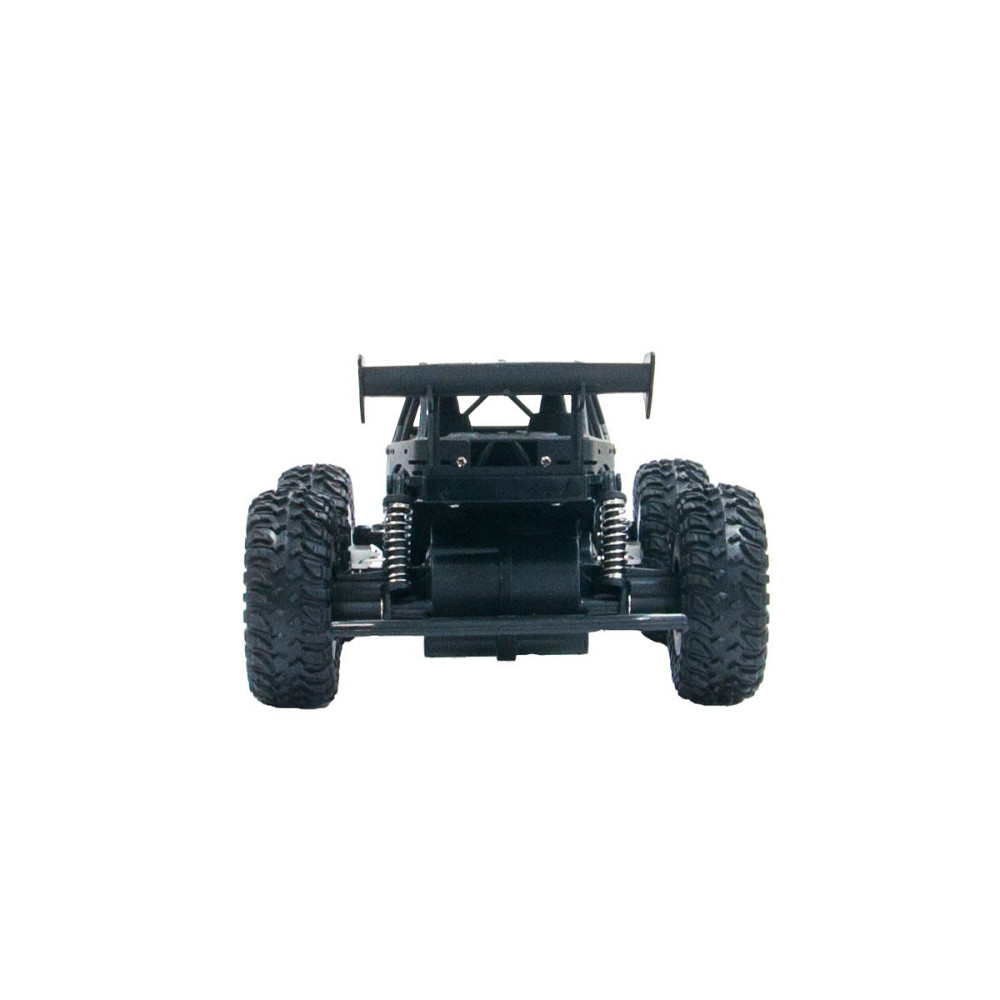 Автомобіль Off-Road Crawler З Р/К - Speed King Днепр - изображение 10