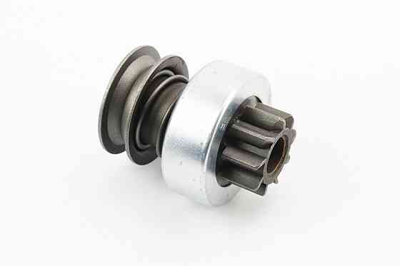 Бендикс електростартера Z-9, Lзуба-15,5mm R190N/195NM Київ