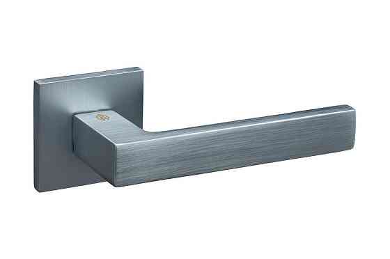 Ручки Gavroche RHENIUM MSCB итальянский сатин Киев