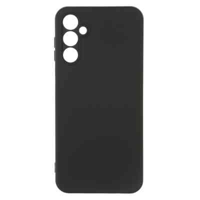Чехол для мобильного телефона Armorstandart ICON Case Samsung A14 4G (A145) Camera Cover Black (ARM66169) Винница