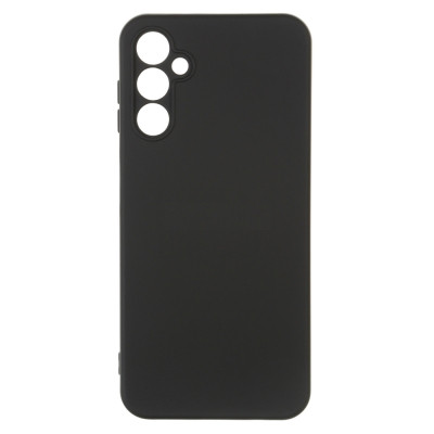 Чехол для мобильного телефона Armorstandart ICON Case Samsung A14 4G (A145) Camera Cover Black (ARM66169) Винница - изображение 1