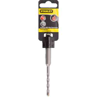 Бур Stanley SDS-Plus 5х50х110мм, 1шт. (STA54002) Винница